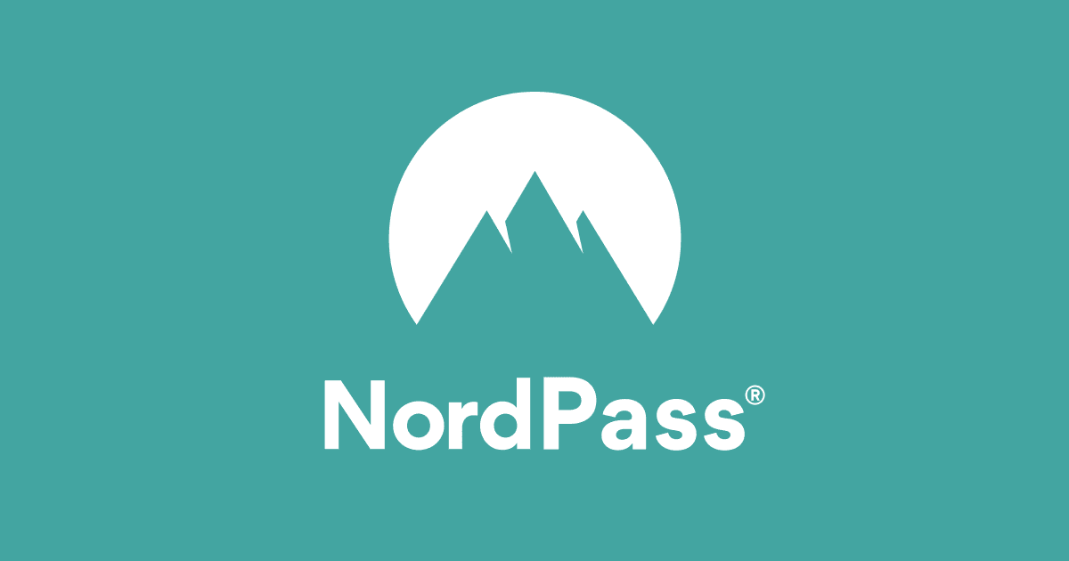 NordPass_accramail