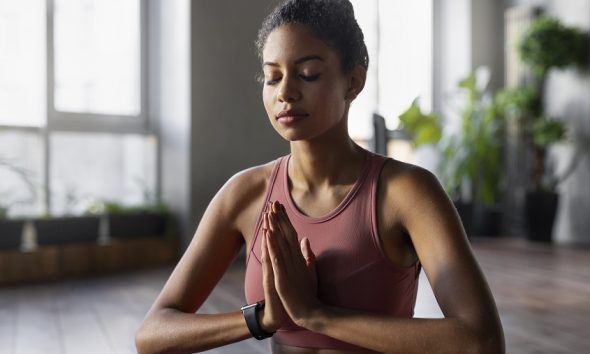 10 Timeless Self-Care Practices