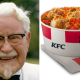 Unwrapping the History of KFC