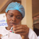 Cameroon Launches Historic Malaria Vaccine Rollout