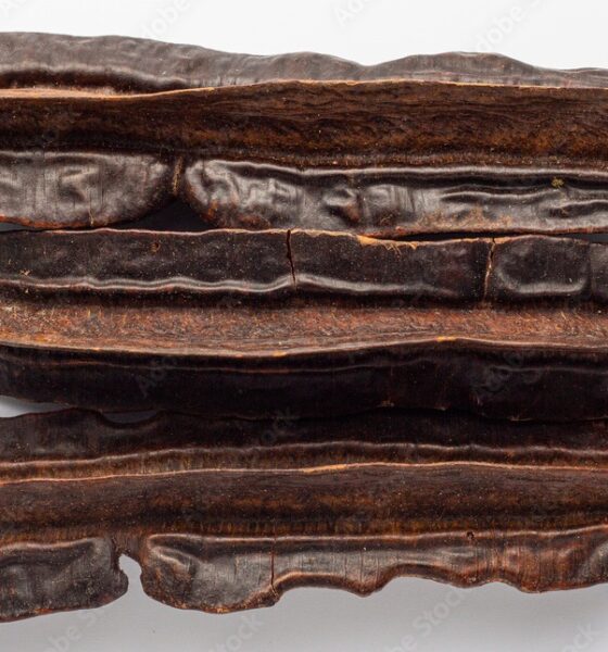 Spiritual Usefulness of Prekese