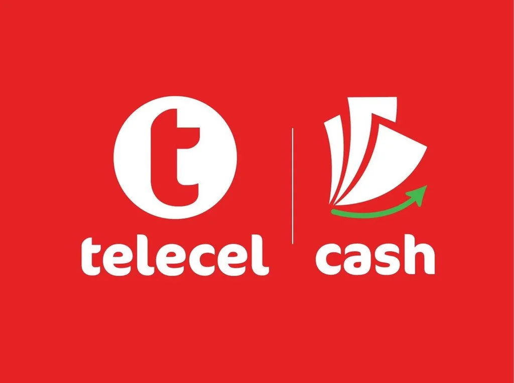 Reversal of Telecel Cash transfer