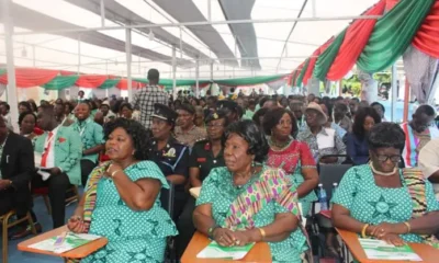 Retired Nurses Asked to Return Amid Nationwide Health Crisis