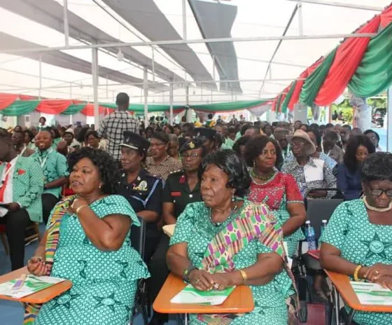 Retired Nurses Asked to Return Amid Nationwide Health Crisis