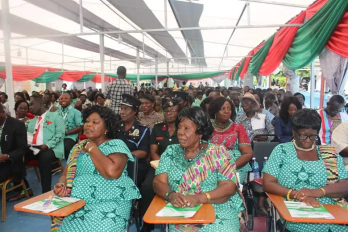 Retired Nurses Asked to Return Amid Nationwide Health Crisis