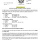 Press release from GES