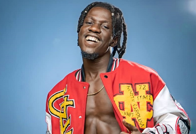 “I Keep Seeing Him in My Visions” – Prophet Speaks Out About King Paluta