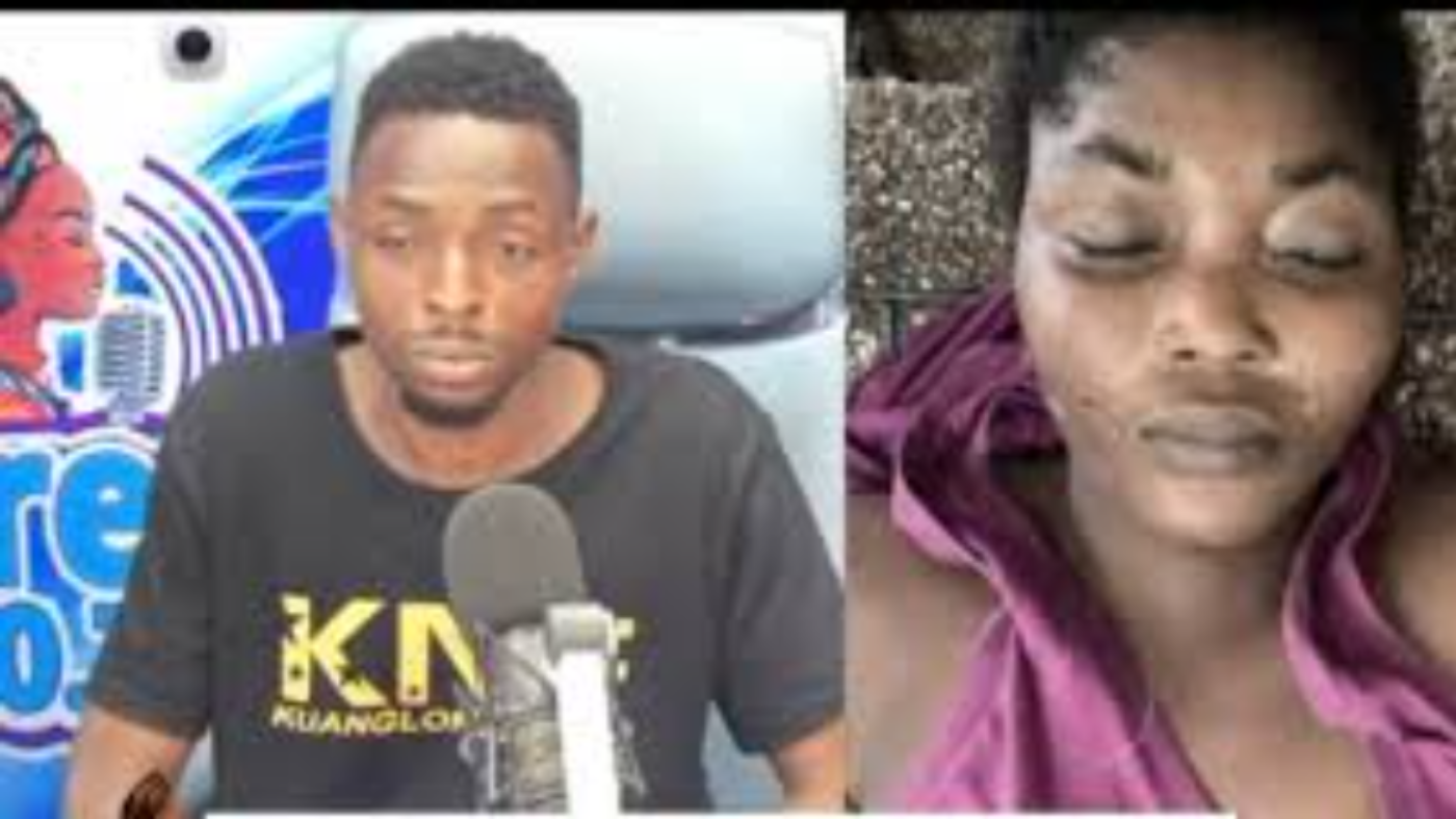 Goldsmith in Trouble After Dating Woman Believed to Be Reincarnated — Family Unable to Trace Her Roots