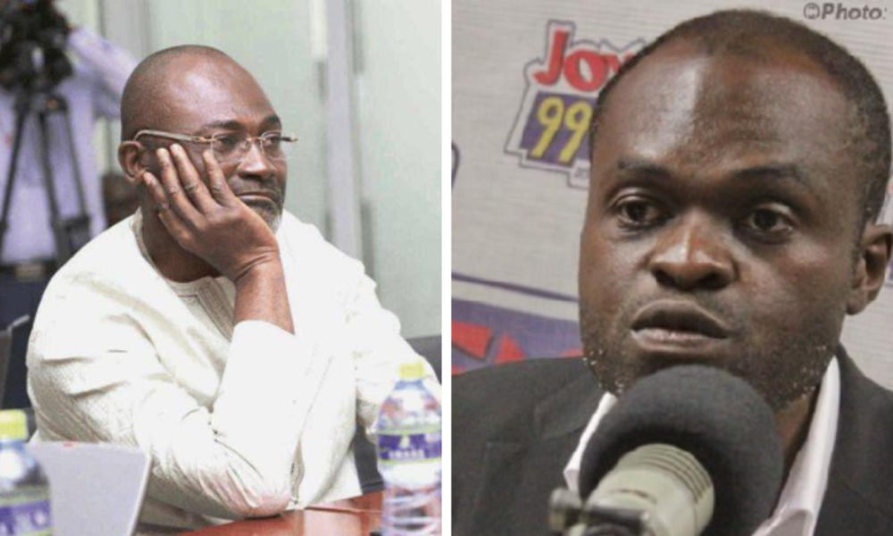 Government Contracts Made You Rich Stop Bragging