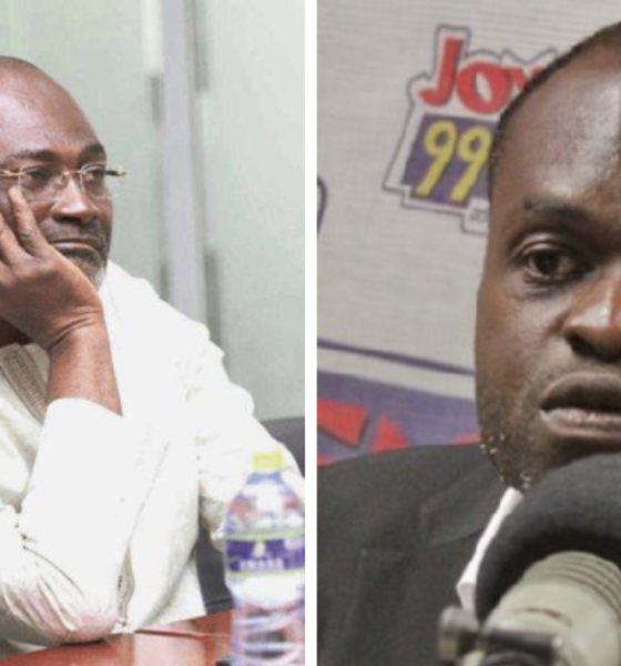 Government Contracts Made You Rich Stop Bragging