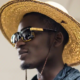 Businesses Owned by Nigerian Afrobeat Singer Mr Eazi