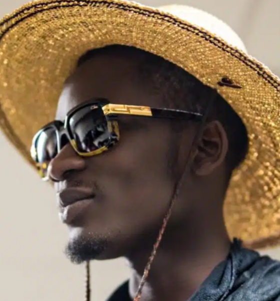 Businesses Owned by Nigerian Afrobeat Singer Mr Eazi