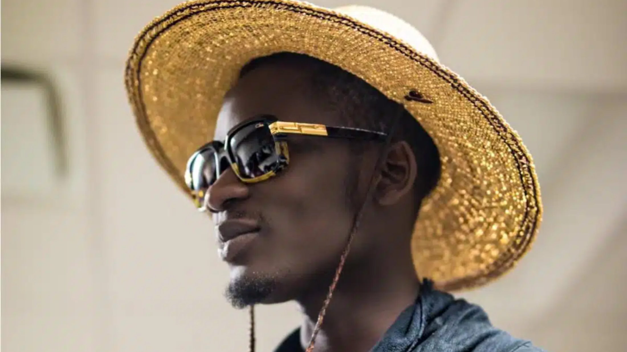 Businesses Owned by Nigerian Afrobeat Singer Mr Eazi