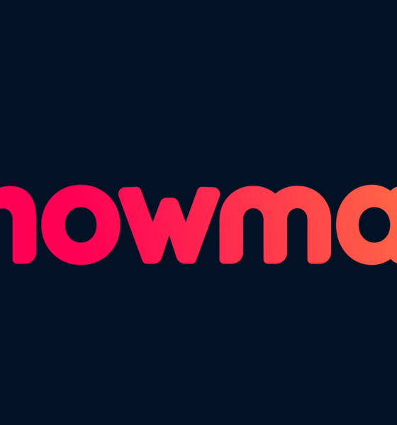 Showmax