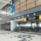 accra international airport