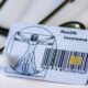 US health insurance