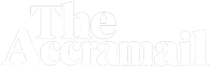Accra Mail
