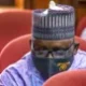 Abdulrasheed Maina
