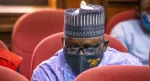 Abdulrasheed Maina