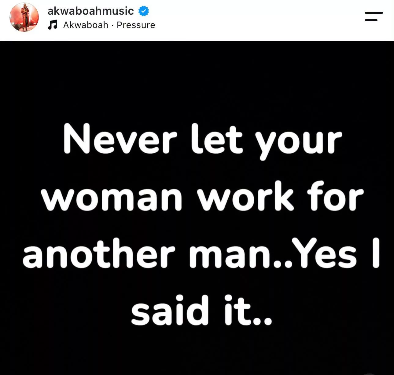 Akwaboah Jnr