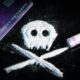 Illustrative image representing an international drug trafficking investigation