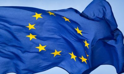 EU Ghana