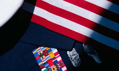 Graduation-themed image