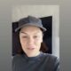 Jessie J sharing a recovery update