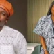 Kamo State and Funke Akindele