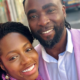 BBNaija couple Khafi and Gedoni