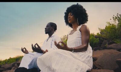 King Paluta - Away (Prayer)