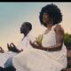 King Paluta - Away (Prayer)