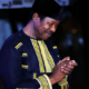 King Sunny Ade