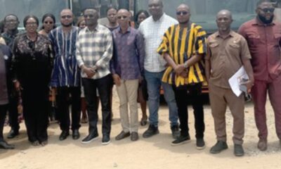 Metro Mass Transit and Parliamentary Road and Transport Committee