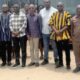 Metro Mass Transit and Parliamentary Road and Transport Committee