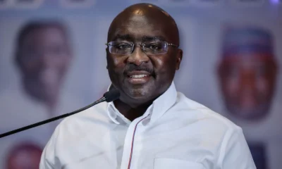Mahamudu-Bawumia