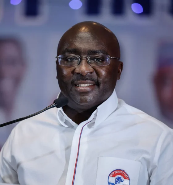 Mahamudu-Bawumia