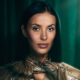 Maya Jama addressing Stormzy reunion rumours