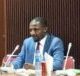 Nigeria Code of Conduct Bureau