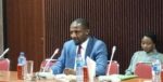 Nigeria Code of Conduct Bureau