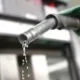 Nigeria fuel pump