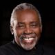Late Nollywood actor Olu Jacobs