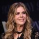 Rita Wilson and Chet Hanks tattoo story