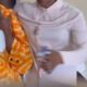 Salomey Awity Baffoe