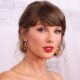 Taylor Swift discussing the inspiration for Patient Zero