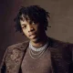 Nigerian singer Tekno