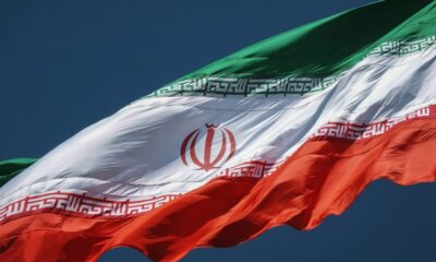 Iran and US diplomatic tensions
