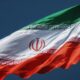 Iran and US diplomatic tensions