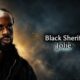 black sherif jolie-accramailcom