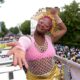 DJ Cuppy